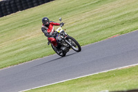 Vintage-motorcycle-club;eventdigitalimages;mallory-park;mallory-park-trackday-photographs;no-limits-trackdays;peter-wileman-photography;trackday-digital-images;trackday-photos;vmcc-festival-1000-bikes-photographs